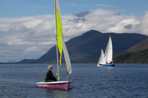 Regatta2016-4321