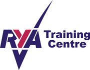 Our Fort William sailing club is a recognised RYA sailing school